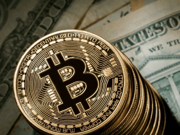 Türkiyə bitcoini İslamın ideyalarına zidd olduğunu qəbul etdi