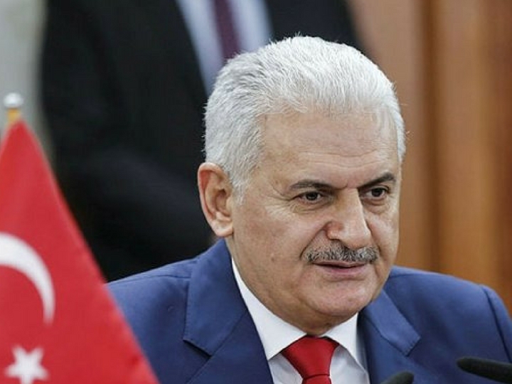 Binəli Yıldırım: Trampın yanlış qərarları düzəldiləsi mümkün olmayan nəticələr doğuracaq