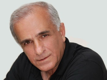 ����: 1news.az