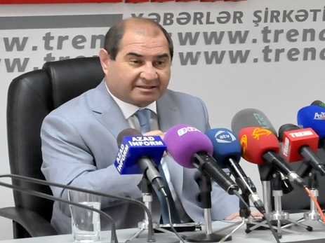 Mübariz Əhmədoğlu: Şoyqunun ehtimali prezidentliyi Rusiyanı riskli zonadan uzaqlaşdıra bilər