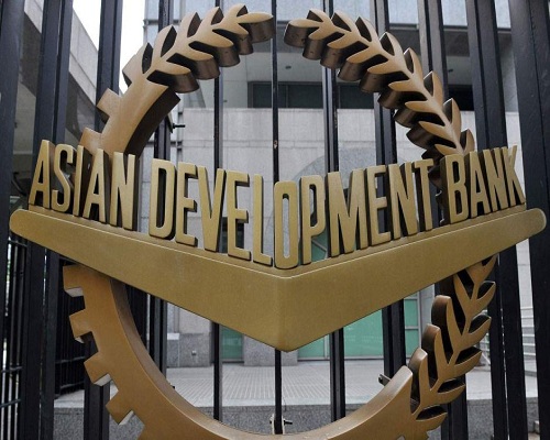 AİB Azərbaycana 250 milyon dollar kredit ayırıb