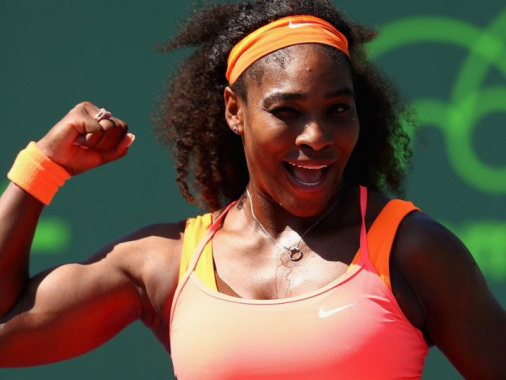 ����: 1news.az