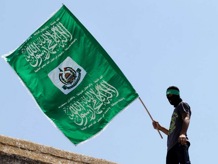 ����: 1news.az