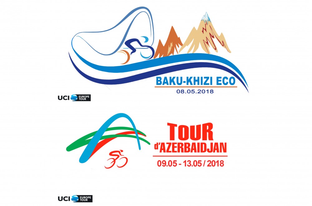 “Tour d’Azerbaidjan-2018” veloturunun keçiriləcəyi vaxt məlum olub