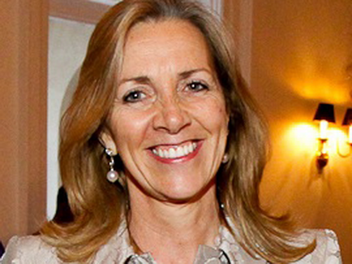  ��������������� ������� �������������� �������� �������� ������� ����������� 