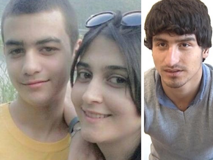 В Баку вынесен суровый приговор молодому человеку, убившему родственников ради денег – ФОТО