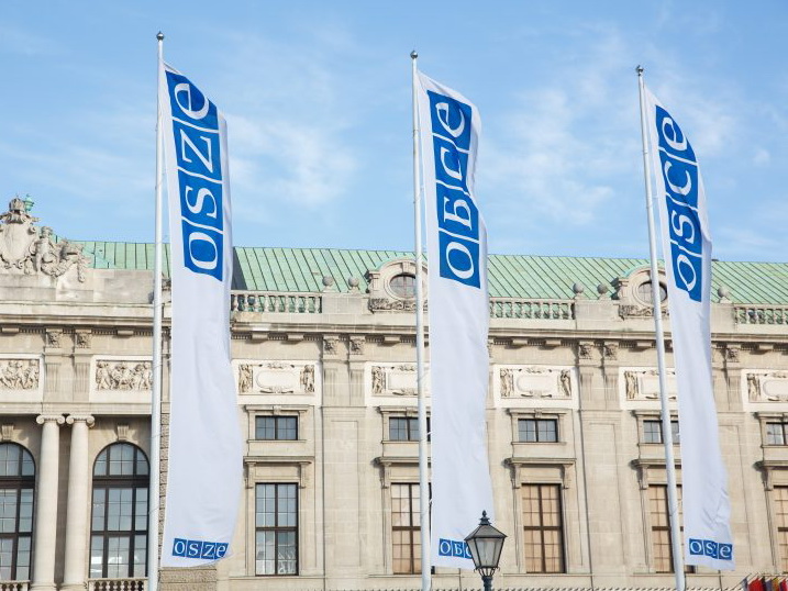  ���� ���� ���� ����������� ��������� �������� ���� ����� 