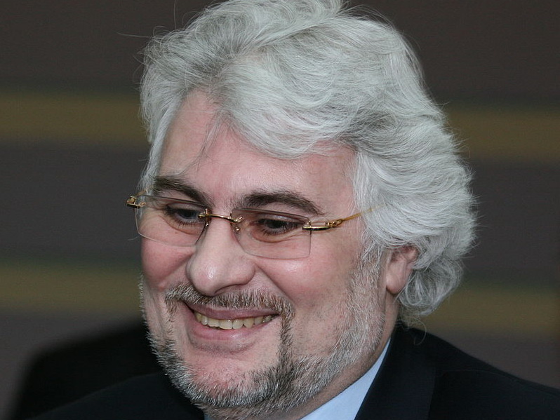 ����: 1news.az