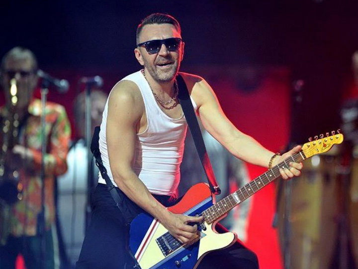  ������ ��������� �������� ���� ���� ����� 