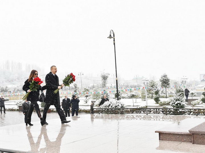����: 1news.az
