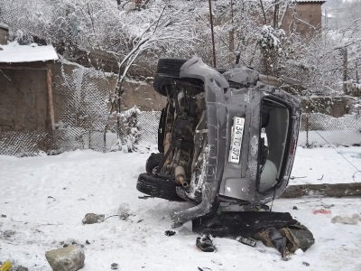 ����: 1news.az