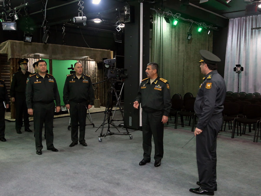  ������� ������� ��������� ��������� ���������� ���� 