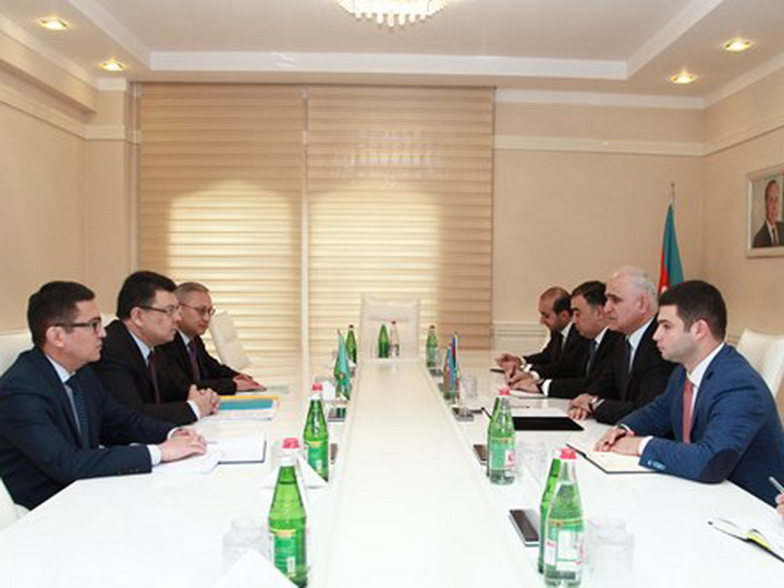  ����������� ����� ������������� �������� ������������ �������� ����� 