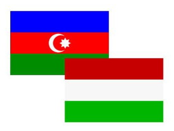 Между Азербайджаном и Венгрией подписано соглашение о перевозках