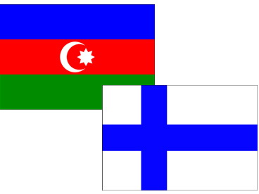 Азербайджан и Финляндия продолжат углублять отношения