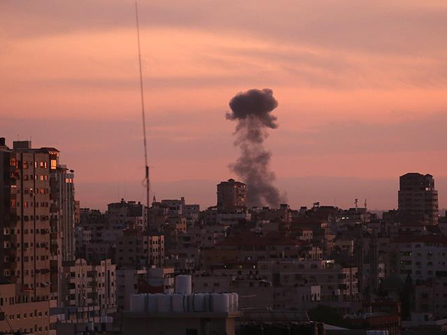 ����: 1news.az