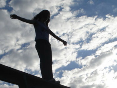 ����: 1news.az