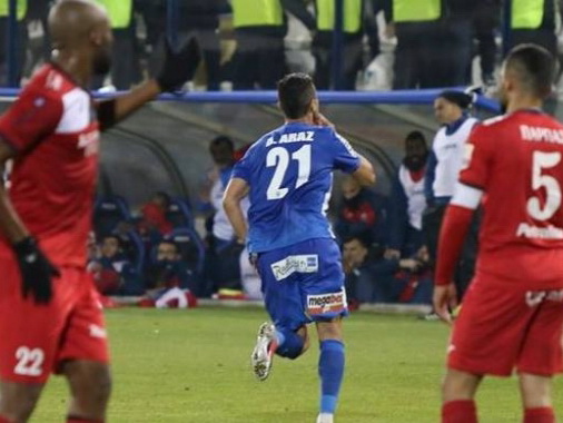 ����: 1news.az