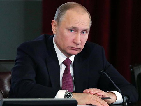 ����: 1news.az