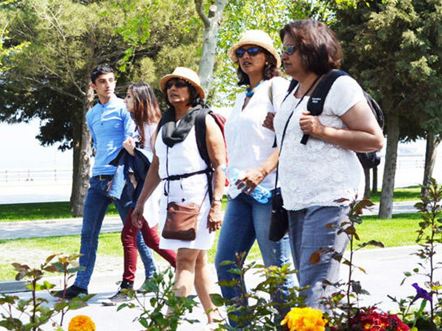  ������-������ 2017 ����������� �������� �������� 2016 