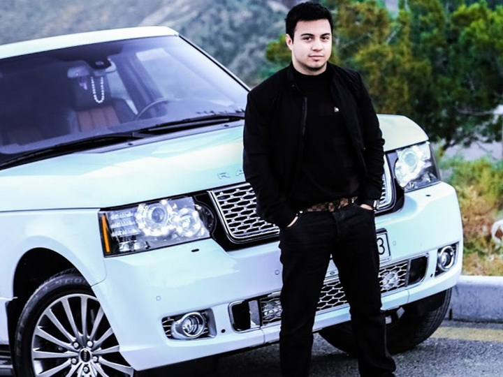 ����: 1news.az