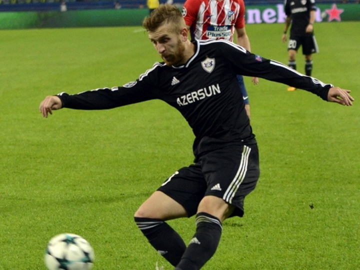 ����: 1news.az