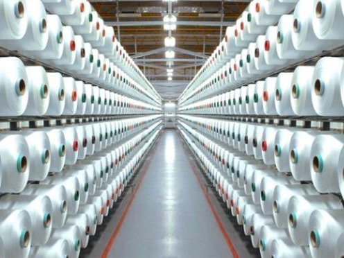  ���������� ������� ������������� ����������� ����-����� ���������� 