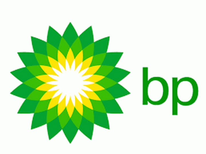 Стартовал новый социальный проект BP в Азербайджане