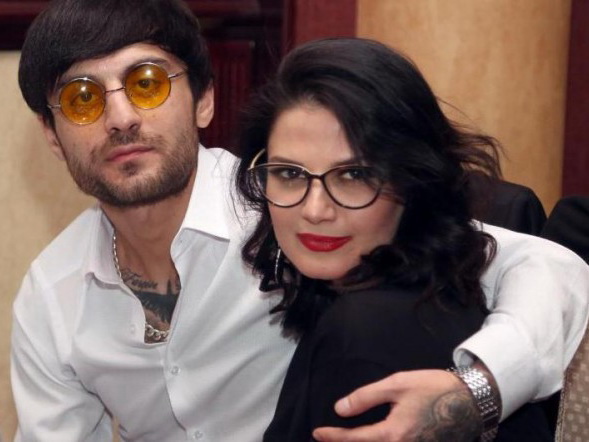 ����: 1news.az
