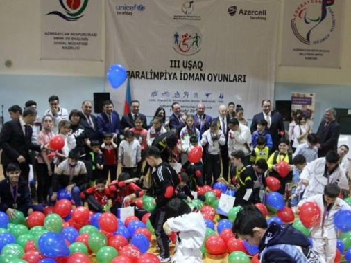 ����: 1news.az