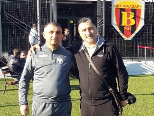 ����: 1news.az