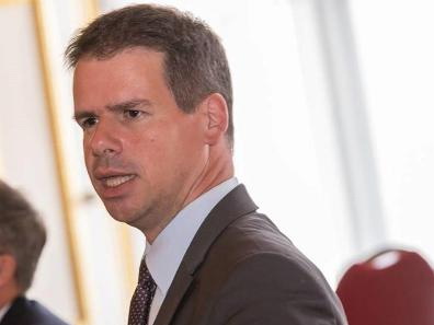 ����: 1news.az