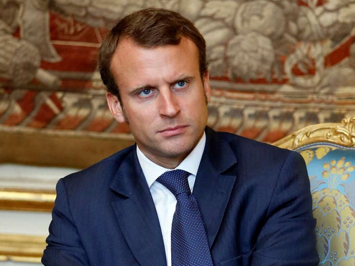 ����: 1news.az