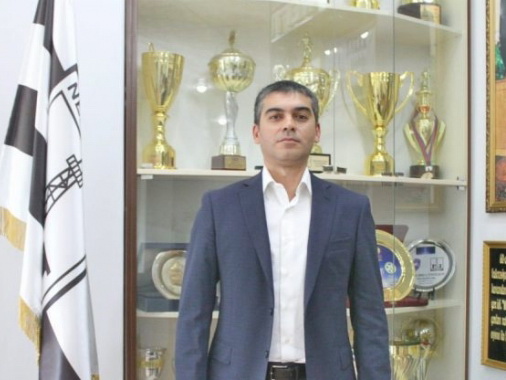  ��������� ������ ���������� ����������� ������� 