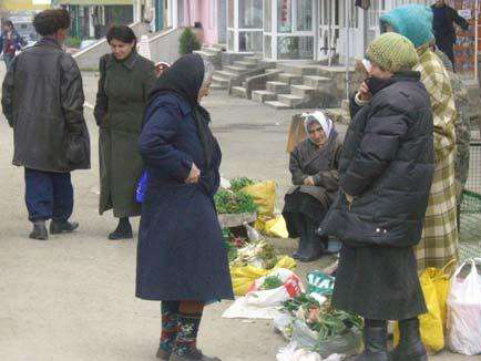 ����: 1news.az