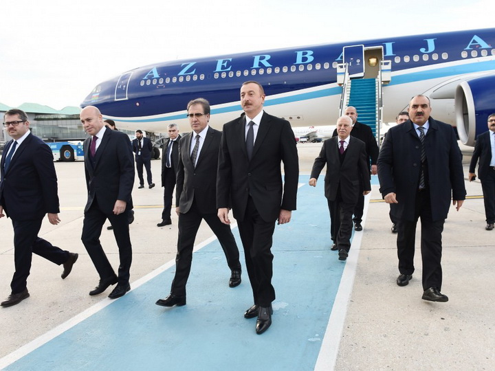 ����: 1news.az