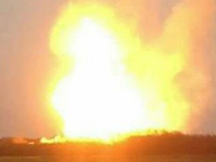 ����: 1news.az