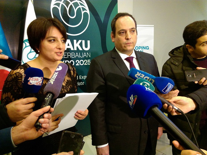 ����: 1news.az