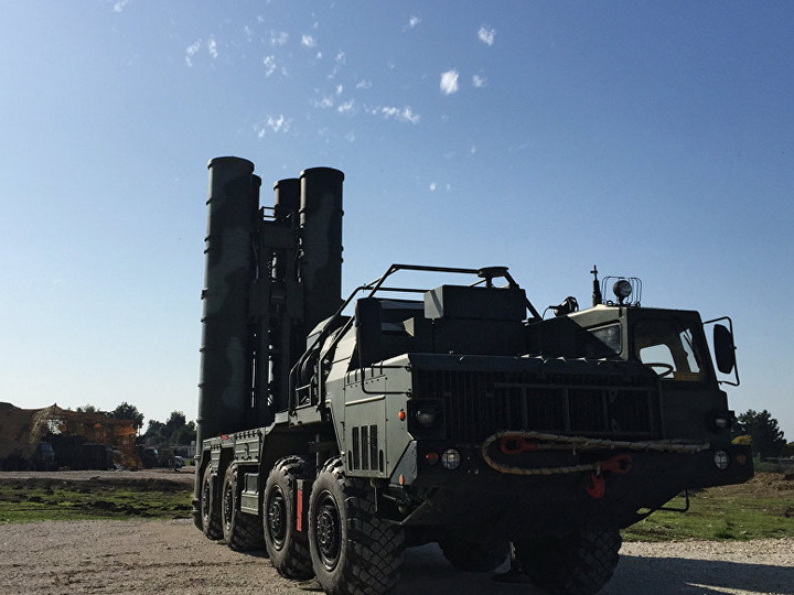 ����: 1news.az