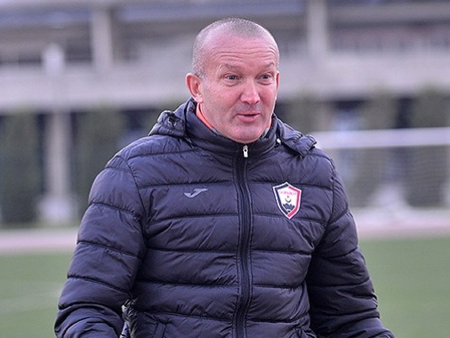 ����: 1news.az