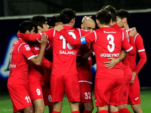 ����: 1news.az