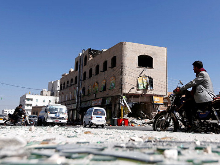 ����: 1news.az