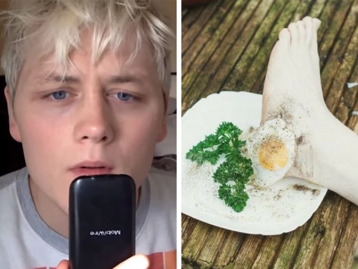  �������� ��������� ����� ������ �������� ������� ���� ����� 