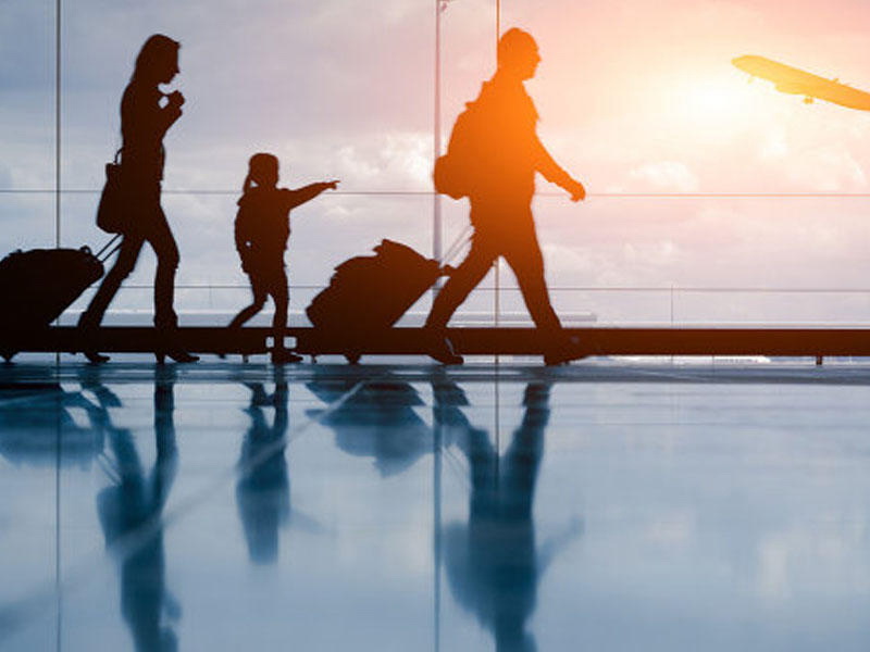 ����: 1news.az