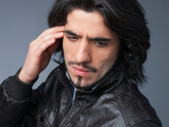 ����: 1news.az