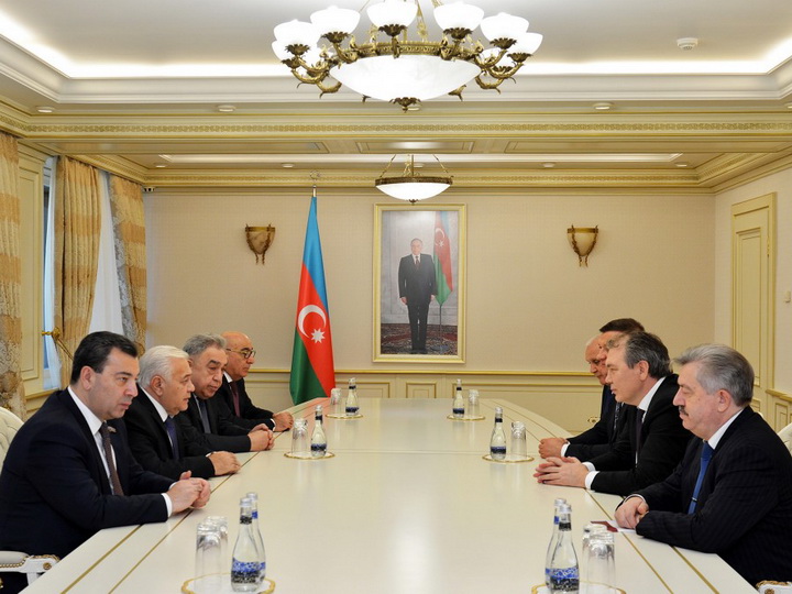 ����: 1news.az