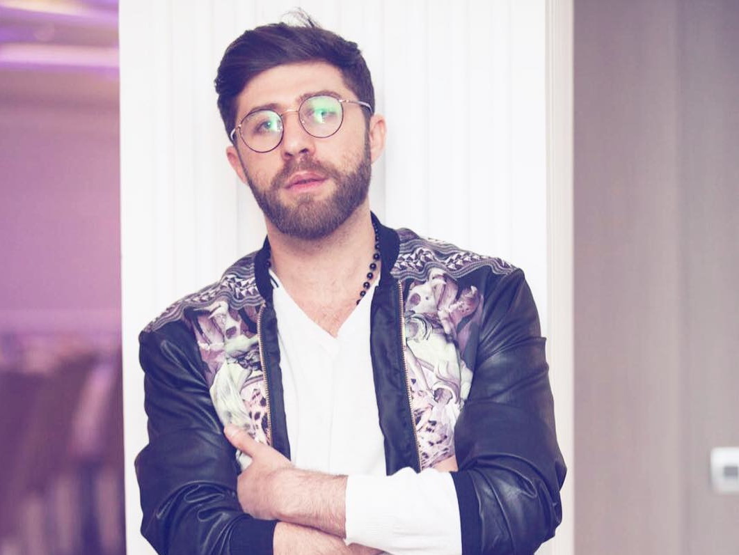 ����: 1news.az