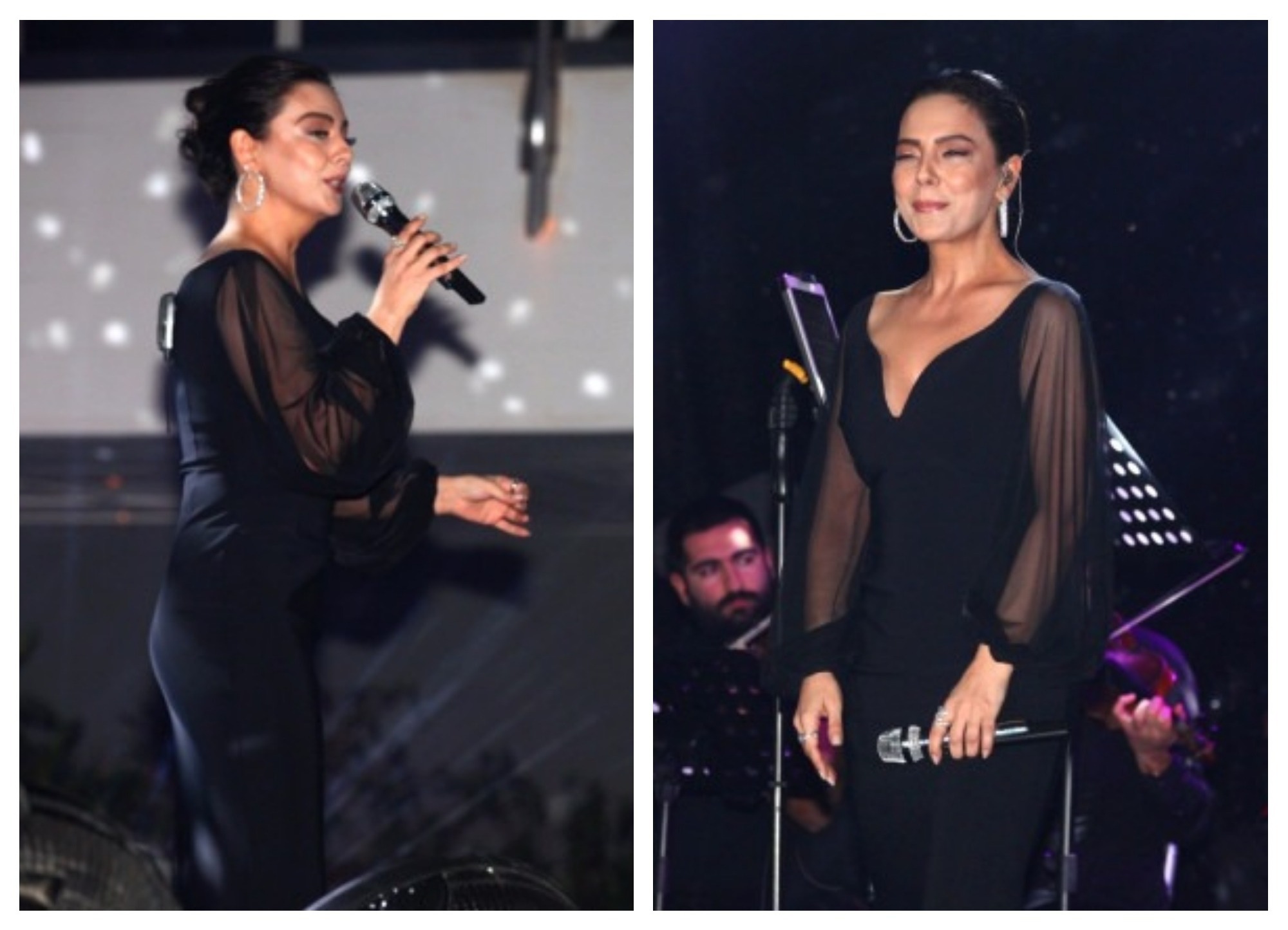 ����: 1news.az