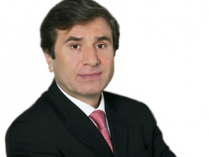 Российский бизнесмен-азербайджанец продает «Черкизово»
