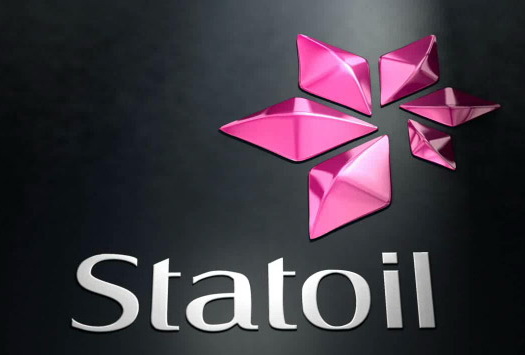 Statoil заверил Азербайджан в долгосрочности сотрудничества – ФОТО